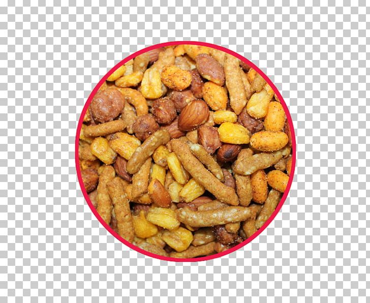 Peanut Mixed Nuts Vegetarian Cuisine Trail Mix PNG, Clipart, Almond, Aloha Yogurt, Corn Nut, Dried Fruit, Food Free PNG Download