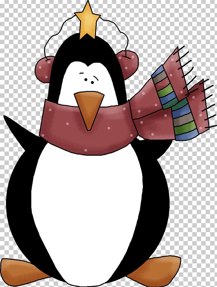 Penguin Addition Mathematics Number Sentence PNG, Clipart, Addition, Animals, Beak, Bird, First Grade Free PNG Download