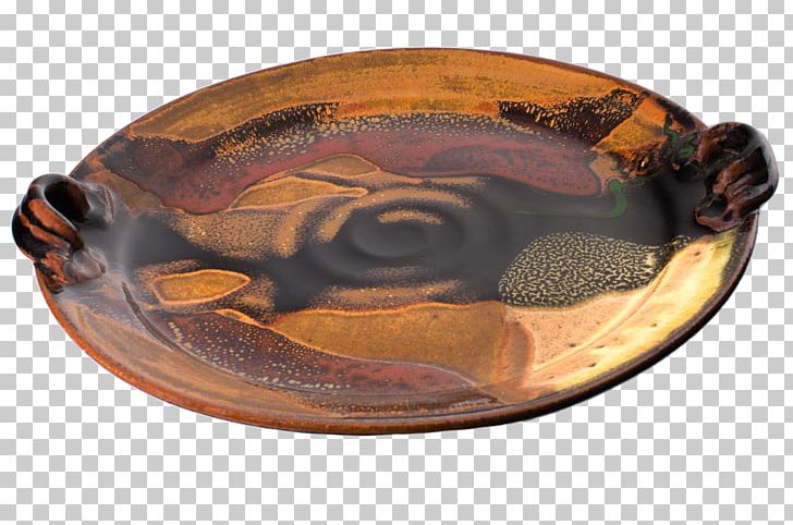 Plate Reptile Ceramic Bowl PNG, Clipart, Bowl, Ceramic, Dishware, Plate, Platter Free PNG Download