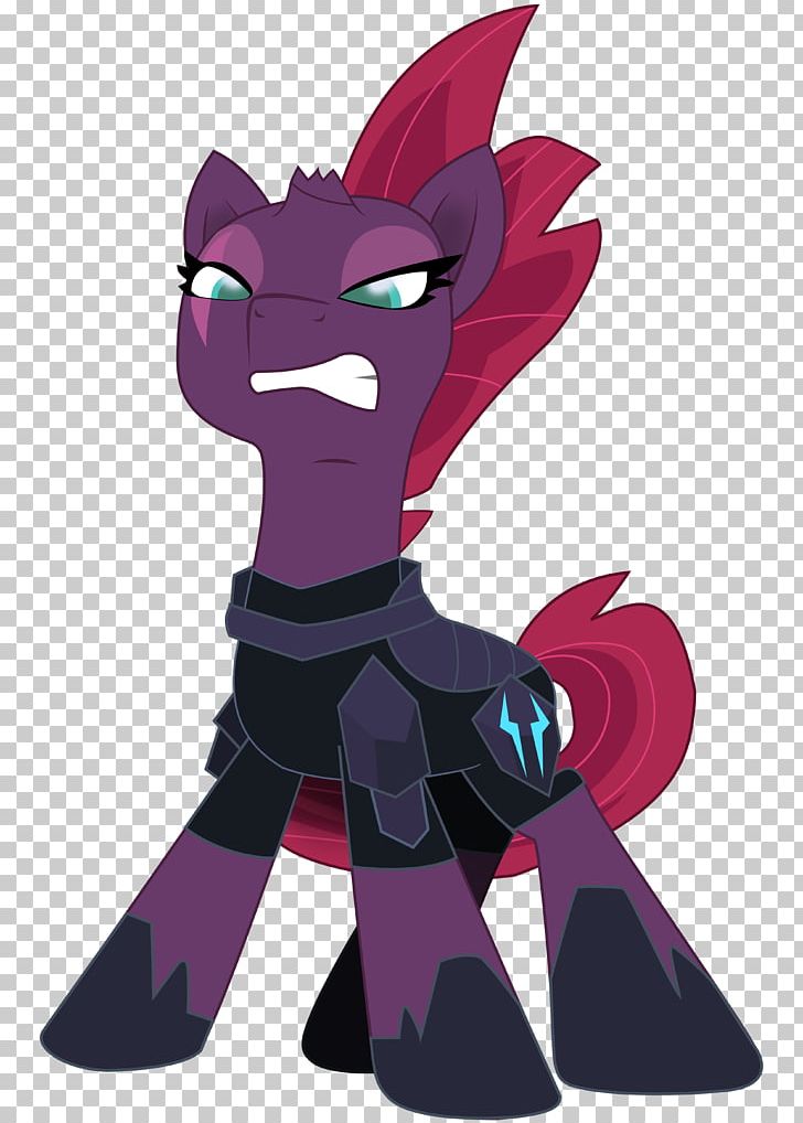 Pony Tempest Shadow Twilight Sparkle The Storm King Drawing PNG, Clipart, Deviantart, Equestria, Fictional Character, Horse, Magenta Free PNG Download