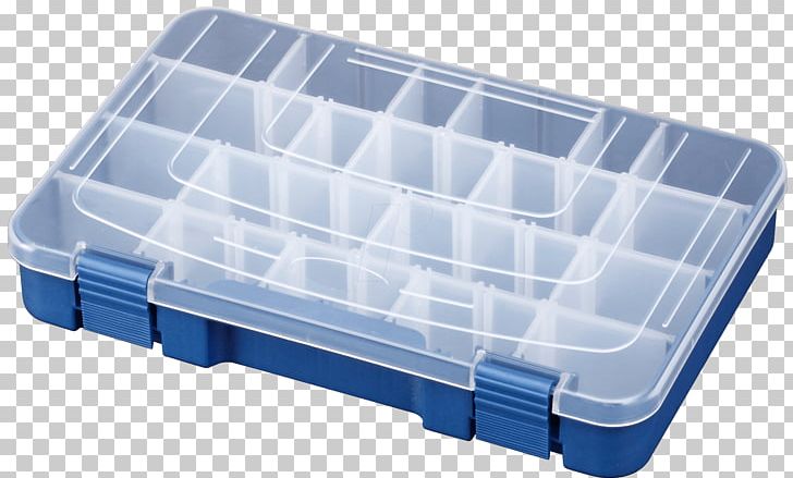 Premium Tackle Box Removable Dividers Tool Plastic Lid PNG, Clipart, Box, Cdn, Container, Fishing, Lid Free PNG Download