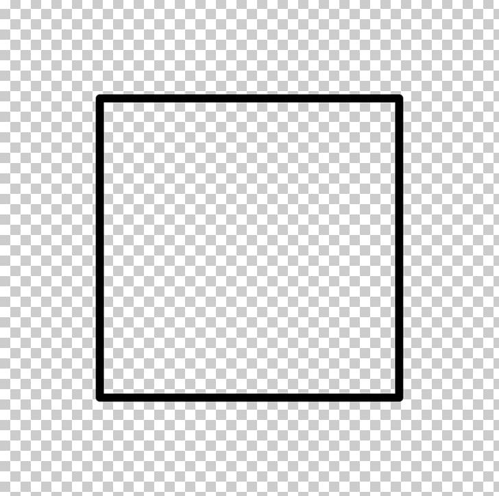 Quadrilateral Regular Polygon Parallelogram Geometry PNG, Clipart, Angle, Area, Art, Black, Black And White Free PNG Download