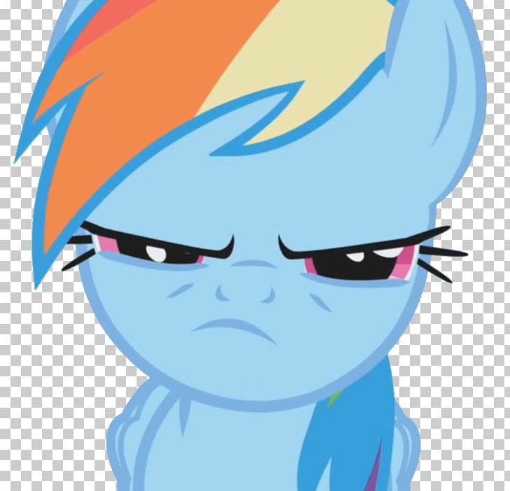Rainbow Dash Angry Dash Pinkie Pie Twilight Sparkle Applejack PNG, Clipart, Anger, Angry Dash, Animation, Annoyance, Applejack Free PNG Download