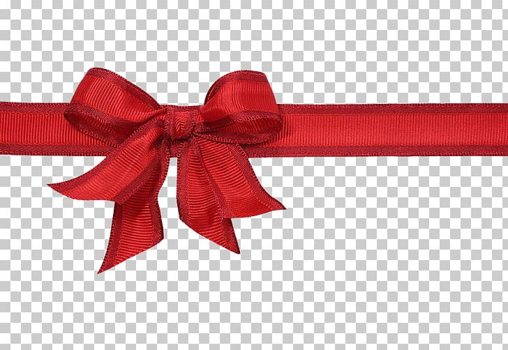 Ribbon PNG, Clipart, Bow, Bows, Bow Tie, Christmas, Computer Icons Free PNG Download