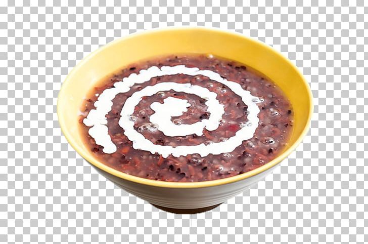 Rice Pudding Congee Indian Cuisine Restaurant PNG, Clipart, Basmati, Beans, Black, Black Beans, Black Rice Free PNG Download