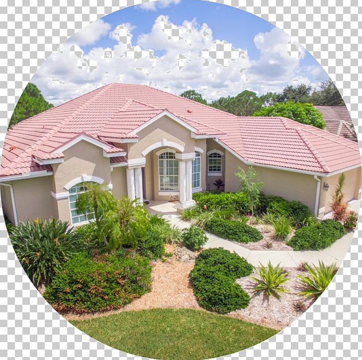 Sarasota Venice Property Home Real Estate PNG, Clipart, Condominium, Cottage, Elevation, Estate, Estate Agent Free PNG Download