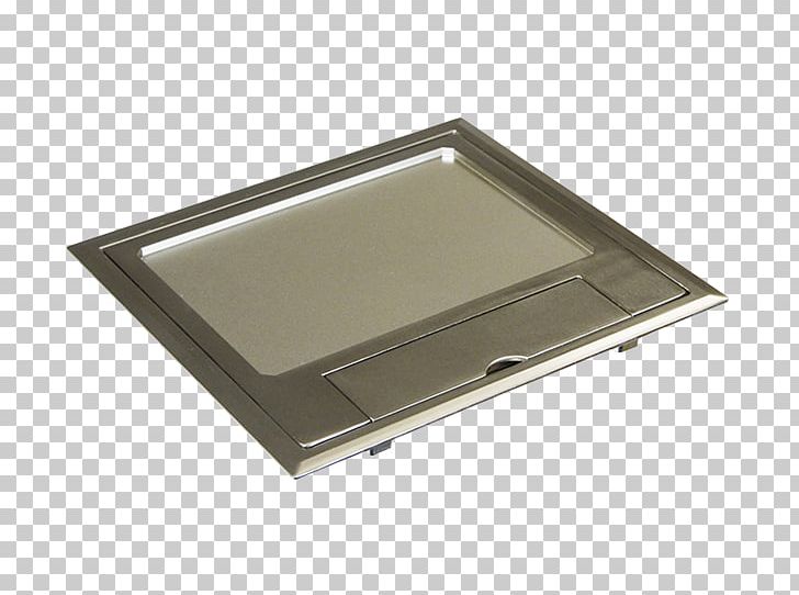 Schneider Electric Clipsal Box Metal Lid PNG, Clipart, 2024 Aluminium Alloy, Alloy, Box, Clipsal, Gift Free PNG Download