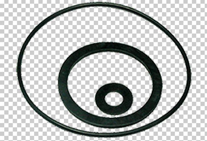 Seal Industry EPDM Rubber Gasket Pump PNG, Clipart, Animals, Auto Part, Circle, Clutch Part, Drum Free PNG Download