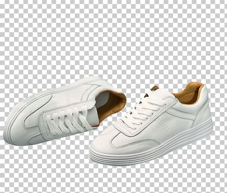 Skate Shoe Sneakers Footwear PNG, Clipart, Black White, Canvas, Converse, Outdoor Shoe, Running Shoe Free PNG Download