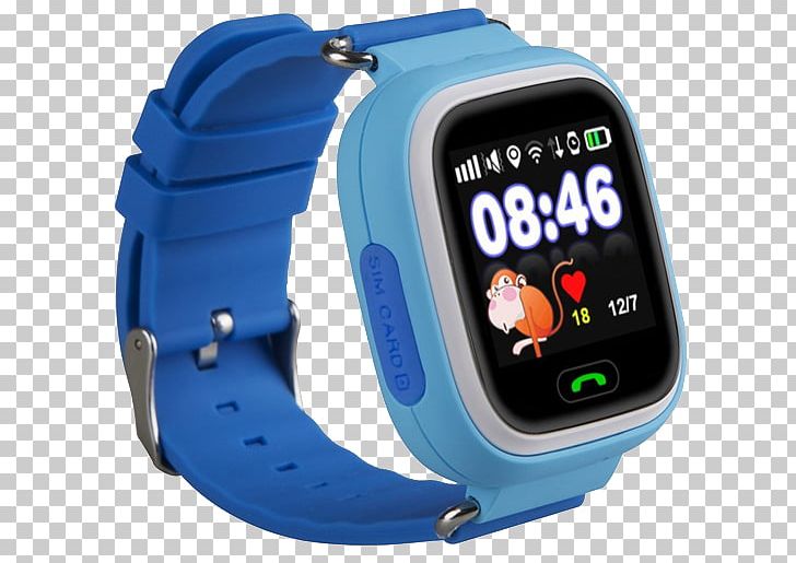 Smartwatch With Gps Navigation App On White Background (3d Render) Stock  Photo, Picture and Royalty Free Image. Image 38602608.
