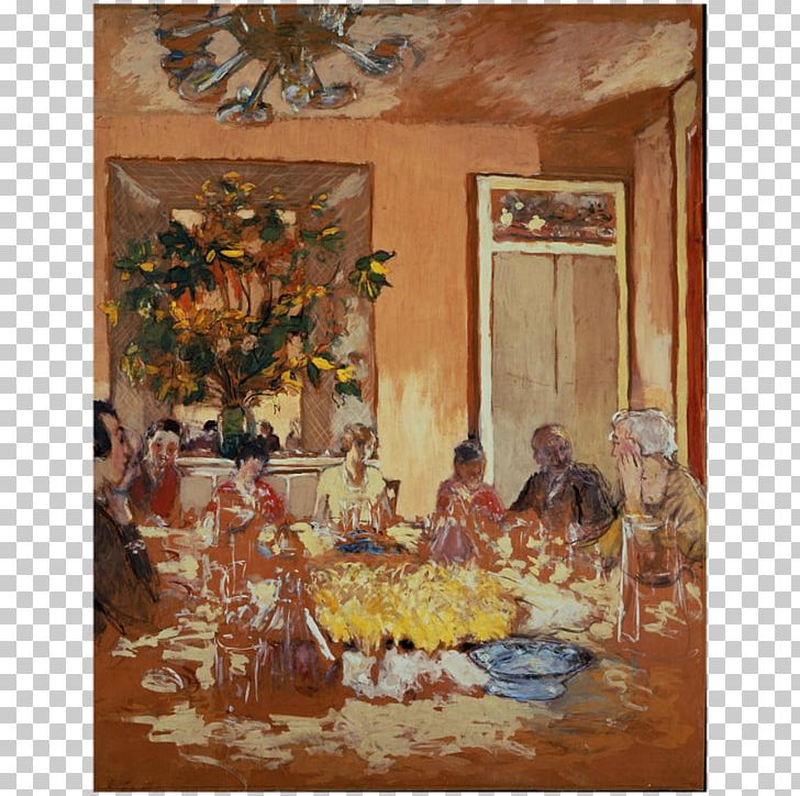 Still Life Edouard Vuillard PNG, Clipart, Art, Artist, Artwork, Distemper, Drawing Free PNG Download