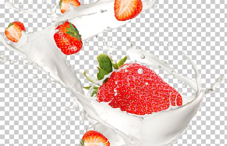 Strawberry Juice Stock Photography Smoothie Frozen Yogurt PNG, Clipart, Cream, Depositphotos, Dessert, Diet Food, Flavor Free PNG Download