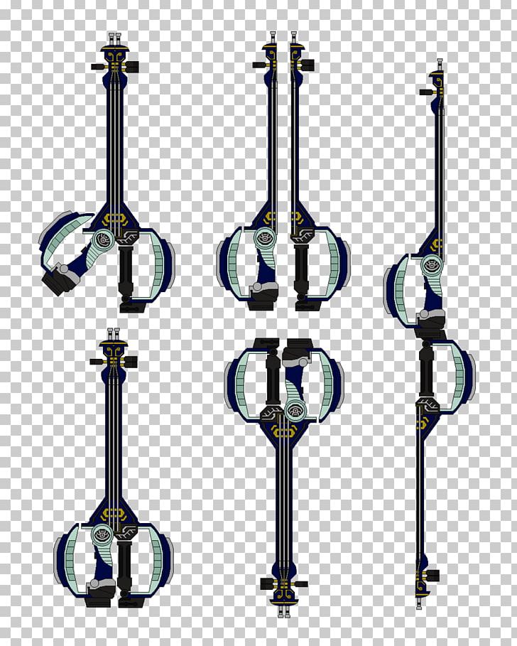 String Instruments Body Jewellery Musical Instruments PNG, Clipart, Body Jewellery, Body Jewelry, Jewellery, Miscellaneous, Musical Instrument Free PNG Download