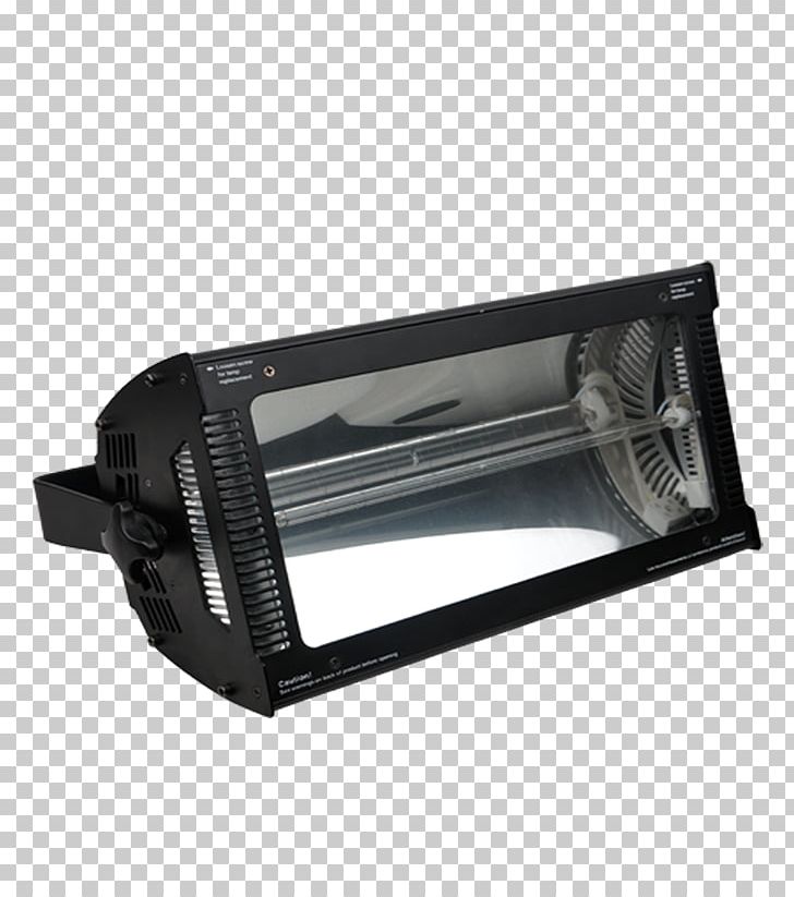 Strobe Light DMX512 Lighting Nightclub PNG, Clipart, Automotive Exterior, Camera Flashes, Color, Color Temperature, Dmx Free PNG Download