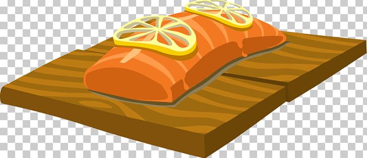Sushi Fish Steak Salmon PNG, Clipart, Chinook Salmon, Clip Art, Cooking, Cuisine, Fish Free PNG Download