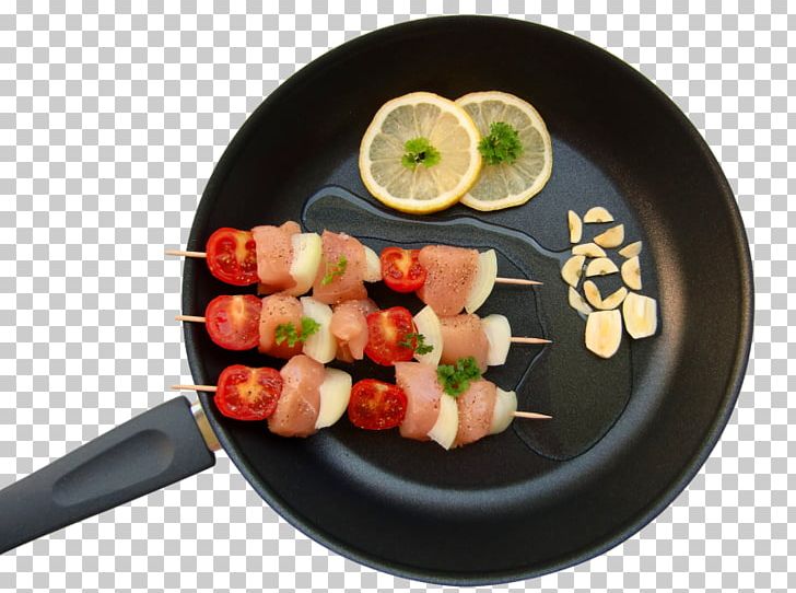 Sushi Frying Pan Food Cooking PNG, Clipart, Asian Food, Braising, Bread, Chef, Cooking Free PNG Download