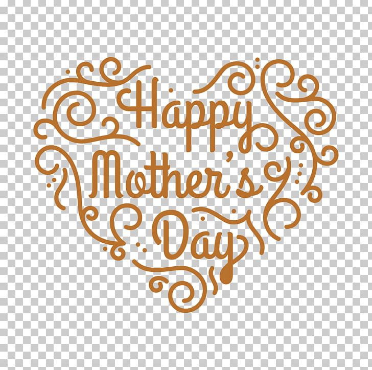 T-shirt Mother's Day Paper Gift Top PNG, Clipart, Area, Brand, Card, Childrens Day, Clip Art Free PNG Download