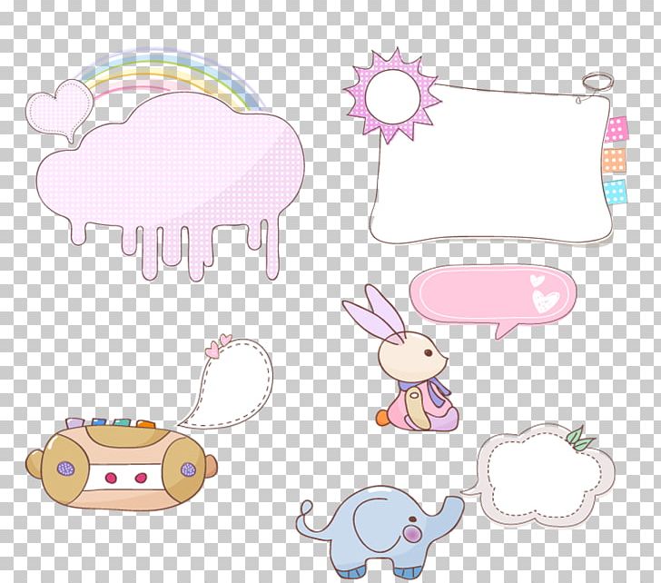 Text Box PNG, Clipart, Area, Baby Toys, Box, Bunnies, Camera Icon Free PNG Download