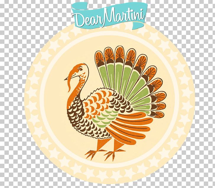 Thanksgiving Turkey Meat Holiday Planning PNG, Clipart, Discounts And Allowances, Dishware, Email, Holiday, Ink Free PNG Download