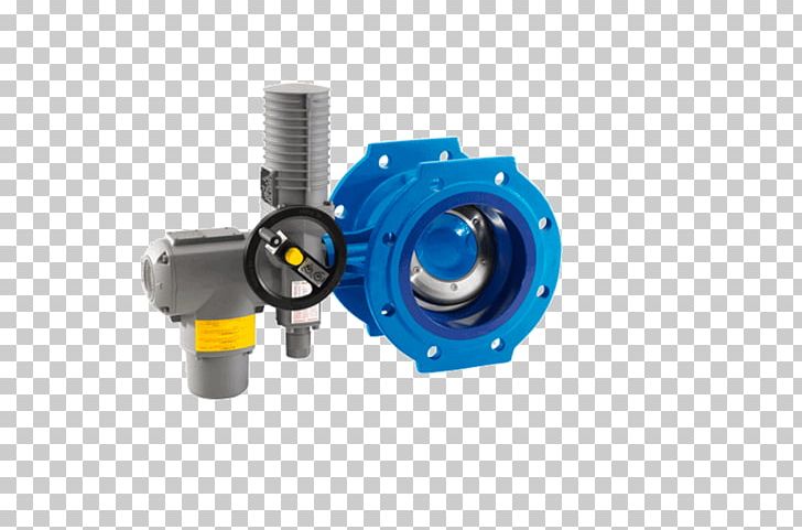 Tool Machine Plastic PNG, Clipart, Angle, Art, Butterfly Valve, Hardware, Hardware Accessory Free PNG Download
