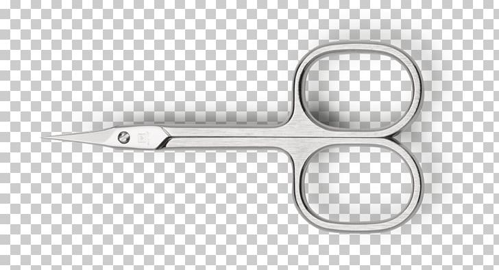 Tool Nail Clipper Scissors PNG, Clipart, Angle, Beauty, Beauty Nail Clippers, Beauty Salon, Brand Free PNG Download
