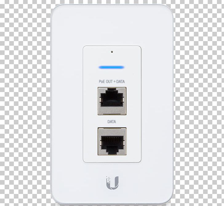 Unifi Ubiquiti Networks Wi-Fi IEEE 802.11 Computer Network PNG, Clipart, Adapter, Aerial, Computer Network, Electronic Device, Electronics Free PNG Download