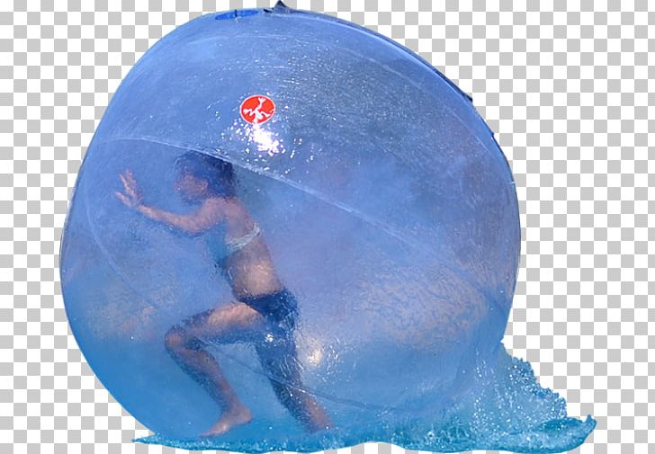 Victoria Del Agua Water Park Nature PNG, Clipart, Blue, Complex, Family, Fare, Hot Spring Free PNG Download