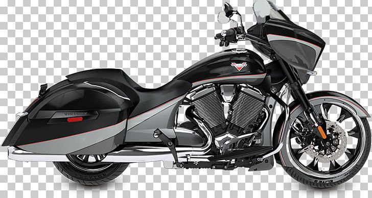 Victory Motorcycles Yamaha Motor Company Cruiser Polaris Industries PNG, Clipart, Automotive Design, Car, Car Dealership, Custom Motorcycle, Exhaust System Free PNG Download