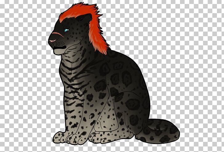 Whiskers Leopard Cat Fur Terrestrial Animal PNG, Clipart, Acanthus, Addition, Animal, Animal Figure, Animals Free PNG Download