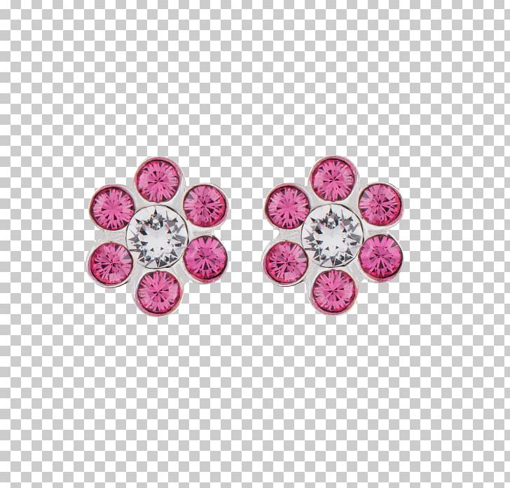 White House Tidal Basin Cherry Blossom Earring PNG, Clipart, Blossom, Body Jewellery, Body Jewelry, Cherry, Earrings Free PNG Download