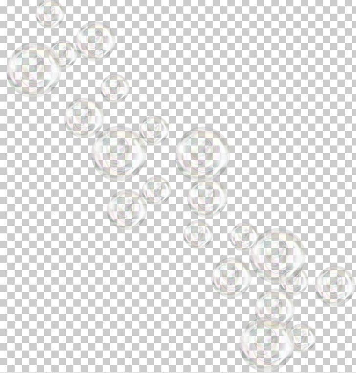 White Pattern PNG, Clipart, Bubbles, Circle, Line, Nature, Pattern Free PNG Download