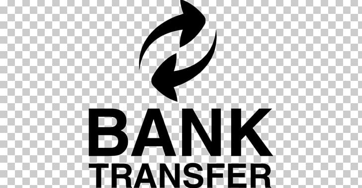 Wire Transfer Bank Electronic Funds Transfer Logo Money PNG, Clipart, Account, Bank, Bank Account, Bitcoin, Brand Free PNG Download