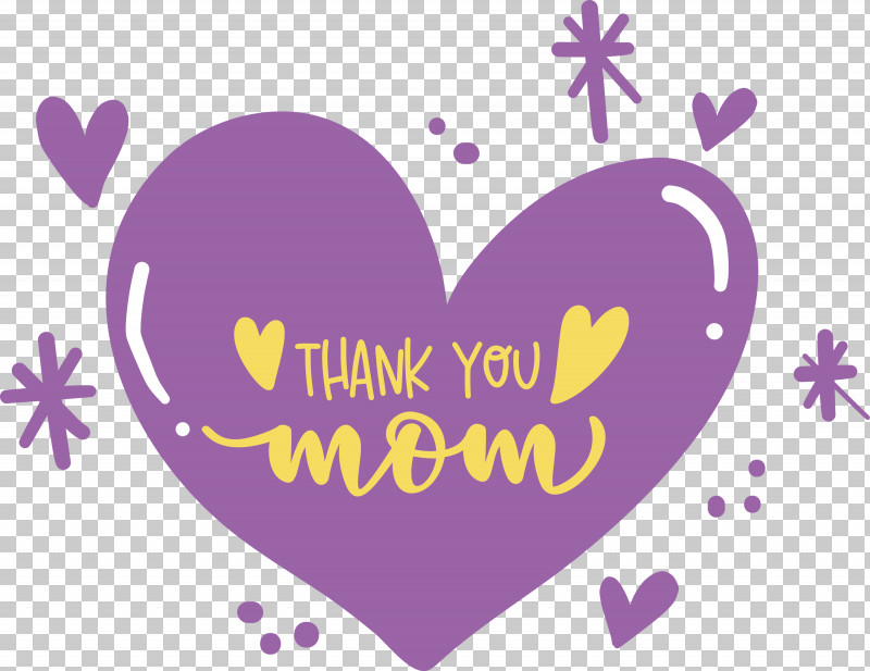 Mothers Day Best Mom Super Mom PNG, Clipart, Best Mom, Herb, Indian Bael, Mothers Day, Nut Free PNG Download