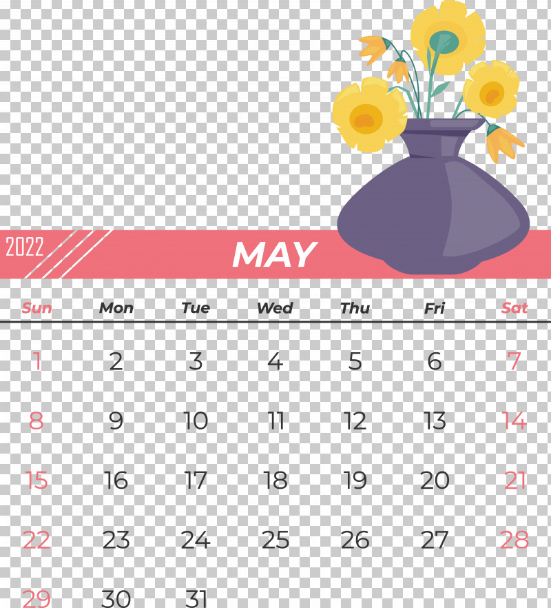 Calendar Icon Logo Line Symbol PNG, Clipart, Calendar, Line, Logo, Mathematics, Point Free PNG Download