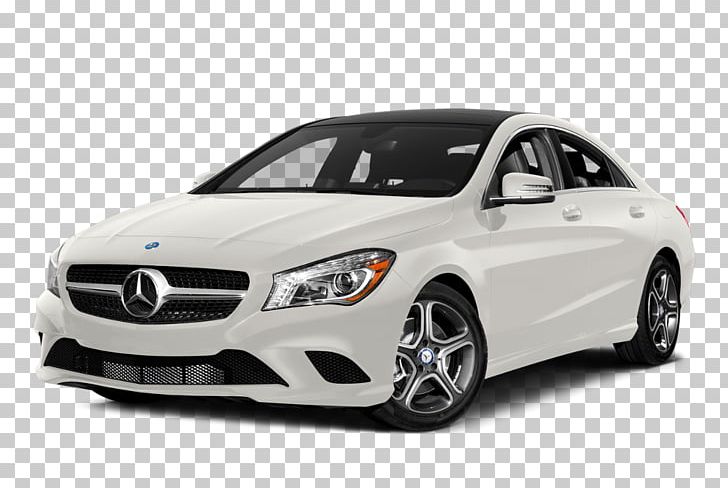 2015 Mercedes-Benz CLA-Class 2016 Mercedes-Benz CLA-Class Used Car PNG, Clipart, 2015 Mercedesbenz Claclass, 2016 Mercedesbenz Claclass, Automotive Design, Car, Compact Car Free PNG Download