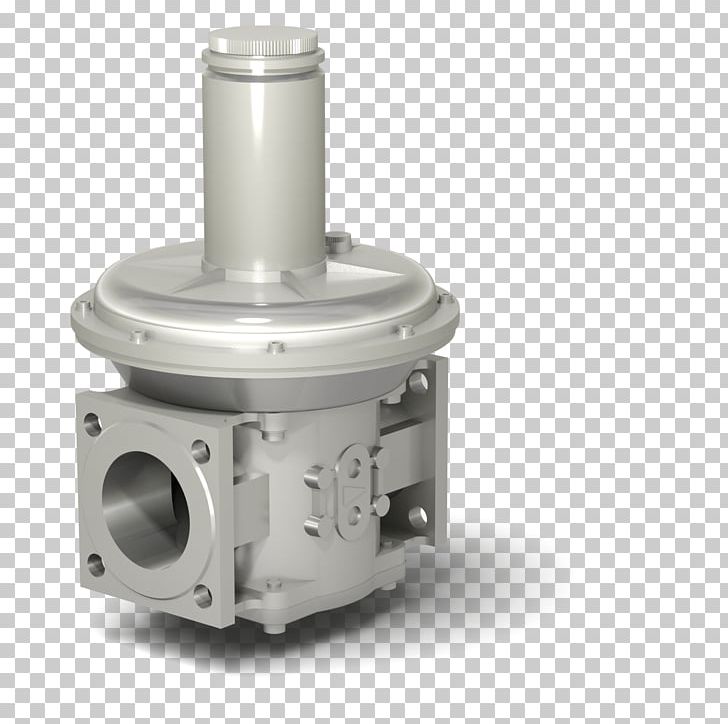 Absperrventil Solenoid Valve Bộ điều Khiển Control Valves PNG, Clipart, Absperrventil, Angle, Artikel, Boiler, Control Valves Free PNG Download