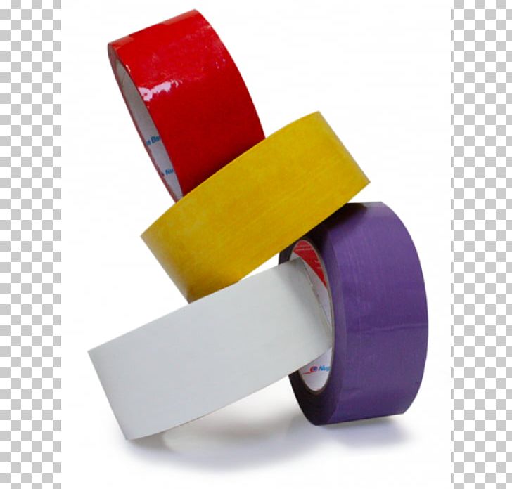 Adhesive Tape Plastic Bag Color Box-sealing Tape Sales PNG, Clipart, Adhesive Tape, Albayrak, Ambalaj, Bant, Boxsealing Tape Free PNG Download