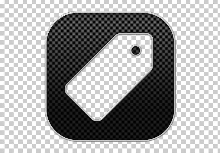 Angle Symbol Black PNG, Clipart, Angle, Application, Avatar, Black, Blog Free PNG Download