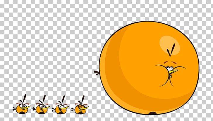 Angry Birds Space Angry Birds Stella Orange Bird PNG, Clipart, Angry, Angry Birds, Angry Birds Movie, Angry Birds Space, Angry Birds Stella Free PNG Download
