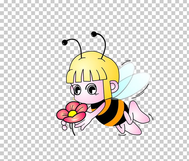 Apidae Apis Florea Nectar Honeycomb PNG, Clipart, Apidae, Apis Florea, Art, Bee, Beehive Free PNG Download