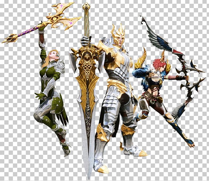ArcheAge Obsidian XLGames GameOn Co. PNG, Clipart, Action Figure, Archeage, Body Armor, Figurine, Freetoplay Free PNG Download