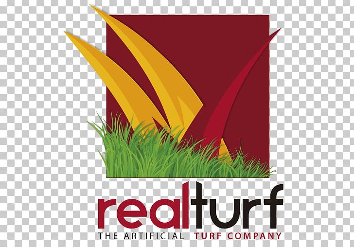 Artificial Turf Logo Lawn Brand Leaf PNG, Clipart, Artificial Turf, Brand, Graphic Design, Grass, Lawn Free PNG Download