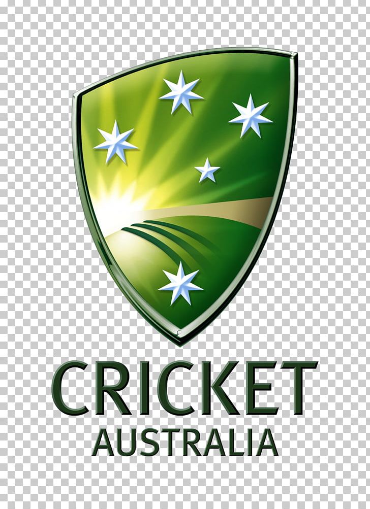Australia National Cricket Team The Ashes Zimbabwe National Cricket Team Pakistan National Cricket Team PNG, Clipart, Ashes, Australia, Australia National Cricket Team, Batting, Ben Stokes Free PNG Download