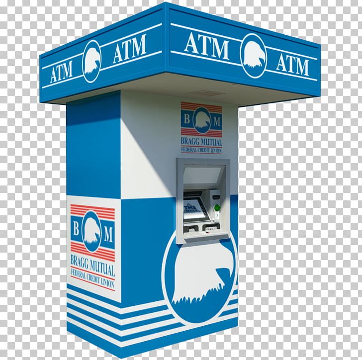 Automated Teller Machine Diebold Nixdorf Kiosk Brand NCR Corporation PNG, Clipart, Automated Teller Machine, Brand, Diebold Nixdorf, Kiosk, Machine Free PNG Download