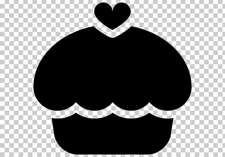 Bakery Computer Icons Muffin PNG, Clipart, Baker, Bakery, Baking, Black, Black And White Free PNG Download