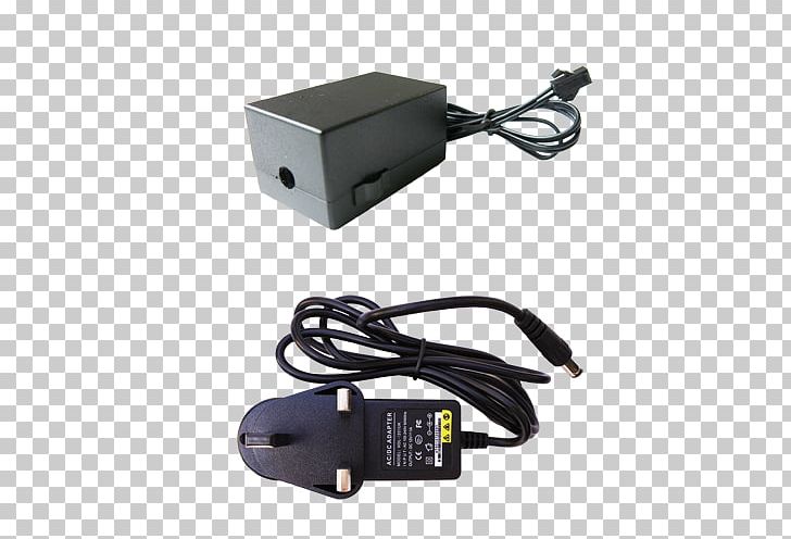 Battery Charger Electroluminescent Wire Power Inverters Mains Electricity AC Adapter PNG, Clipart, Ac Adapter, Adapter, Cable, Electrica, Electrical Connector Free PNG Download