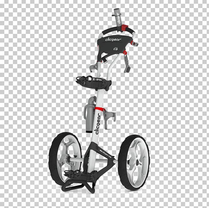 Bicycle Pedals Bicycle Wheels Bicycle Frames PNG, Clipart, Bicycle, Bicycle Accessory, Bicycle Drivetrain Part, Bicycle Frame, Bicycle Frames Free PNG Download