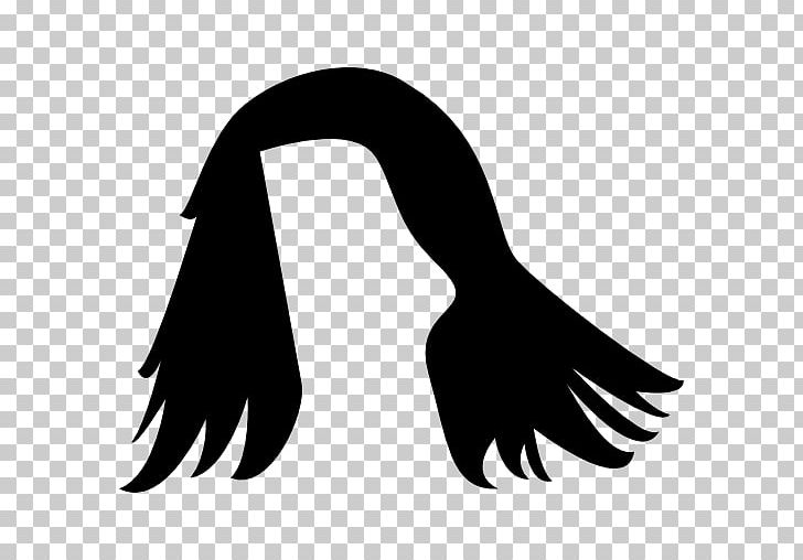 Black Hair Shape Hairstyle Capelli PNG, Clipart, Artwork, Beak, Beauty Parlour, Black And White, Black Hair Free PNG Download