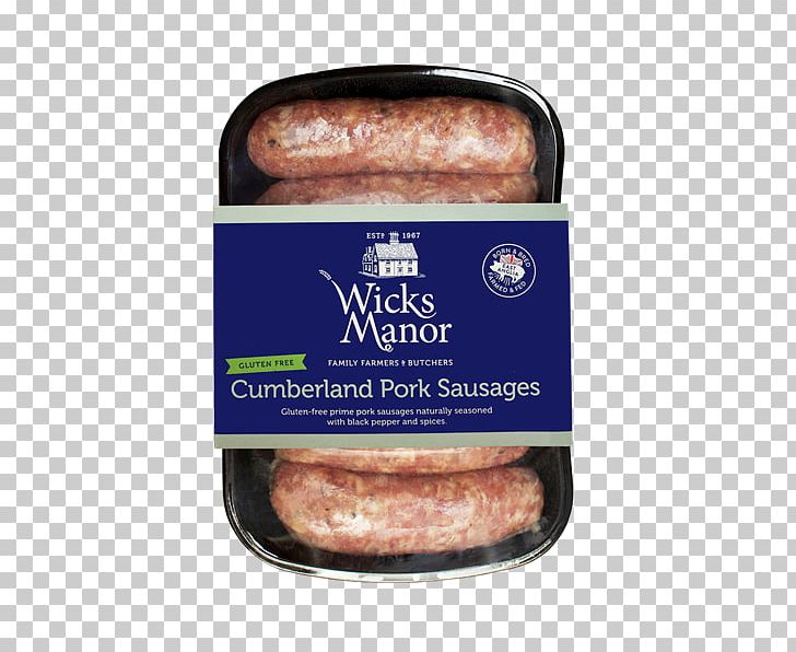 Bratwurst Bacon Mettwurst Knackwurst Sausage PNG, Clipart, Animal Fat, Animal Source Foods, Bacon, Boerewors, Bratwurst Free PNG Download