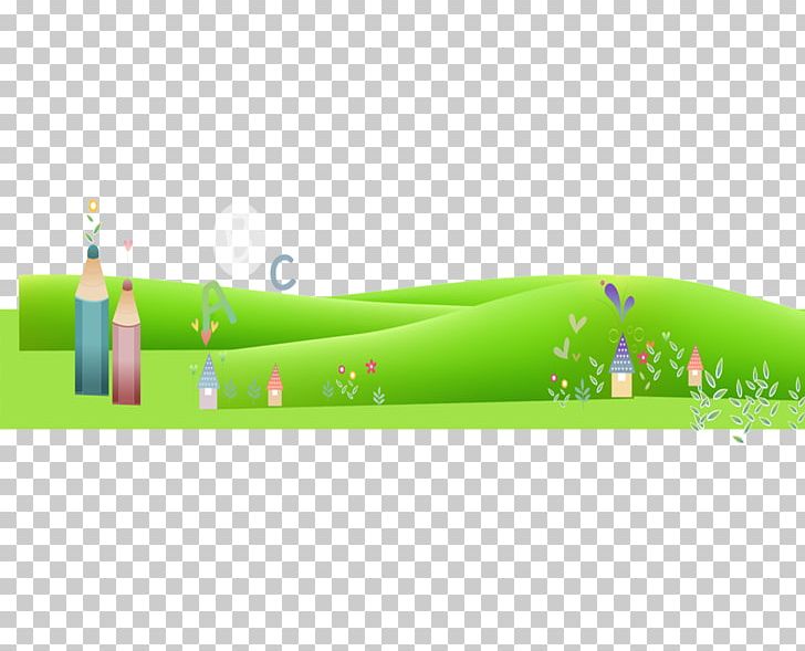 Cartoon Green Illustration PNG, Clipart, Angle, Area, Background Green, Cartoon, Color Pencil Free PNG Download